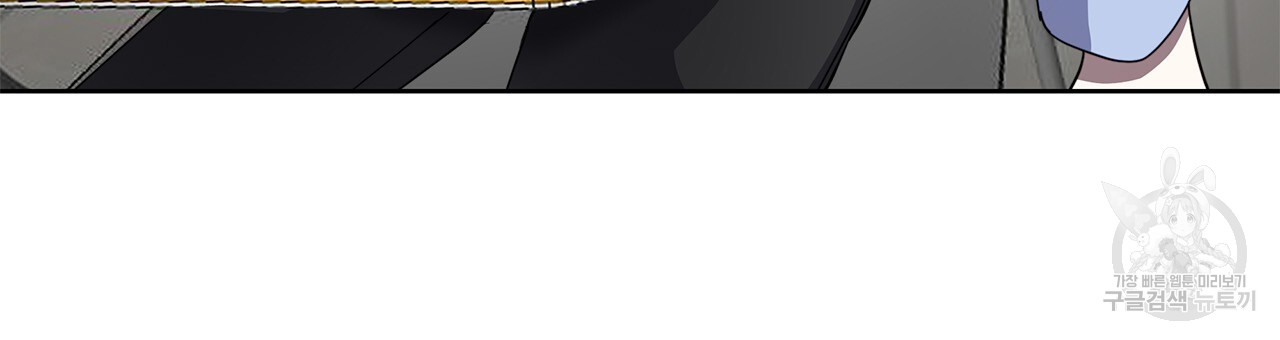 1702854029_97911142879409.jpg