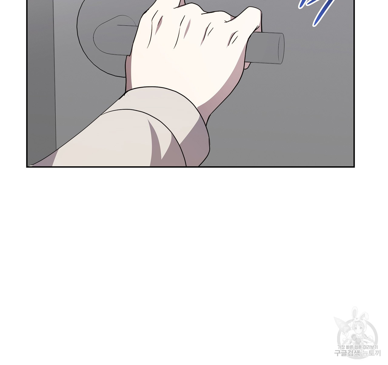 1702854027_92475758393292.jpg