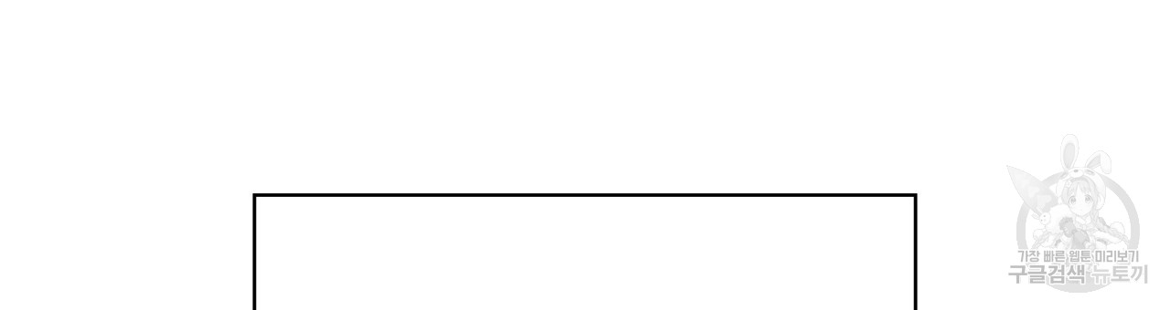 1702854021_30361580553033.jpg