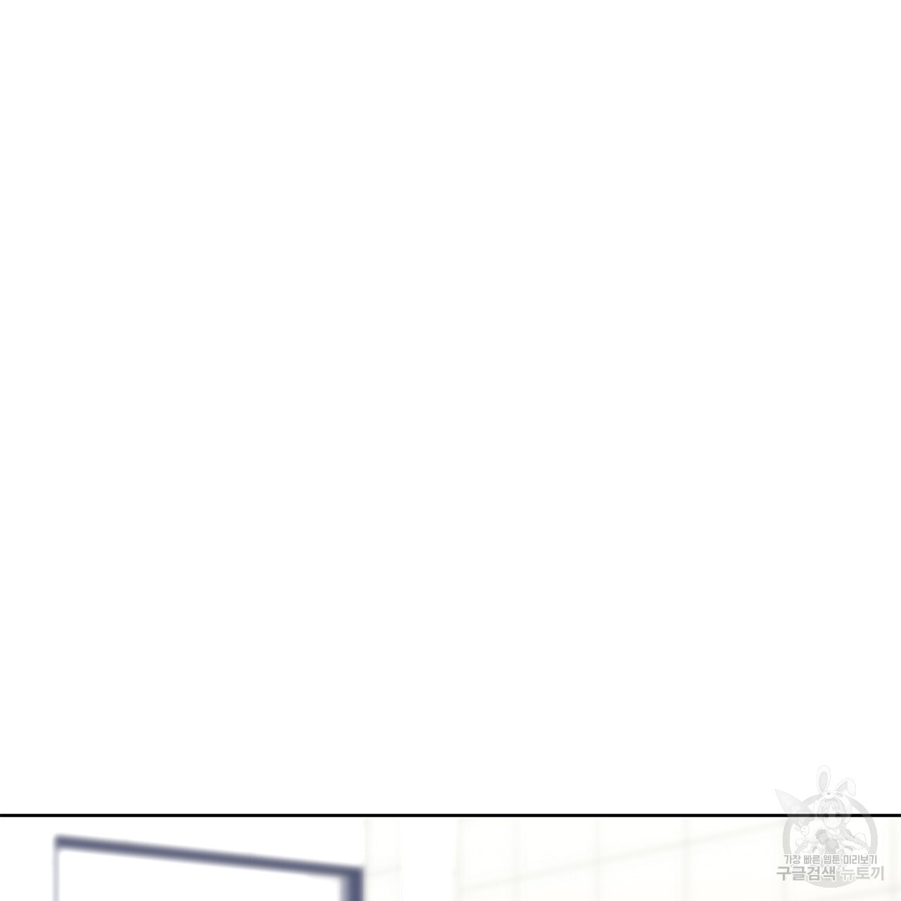 1702854028_41196947315628.jpg