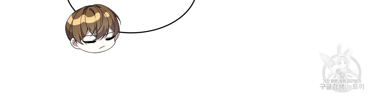 1702854028_67364106649891.jpg