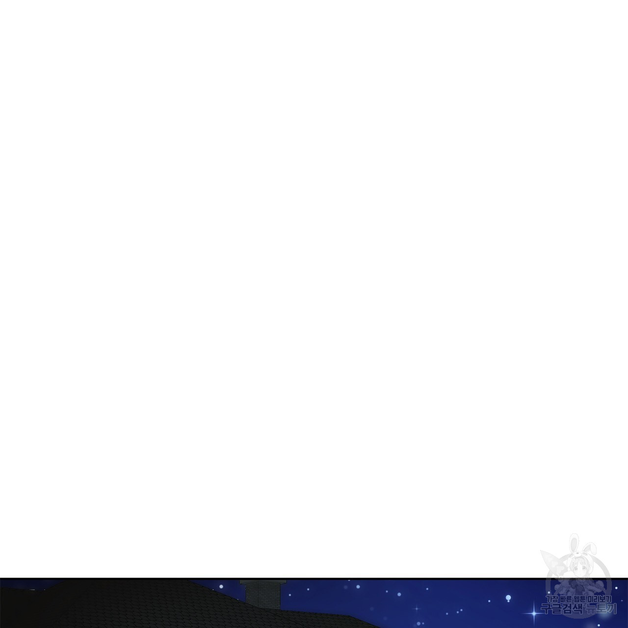 1702854025_16861207962596.jpg