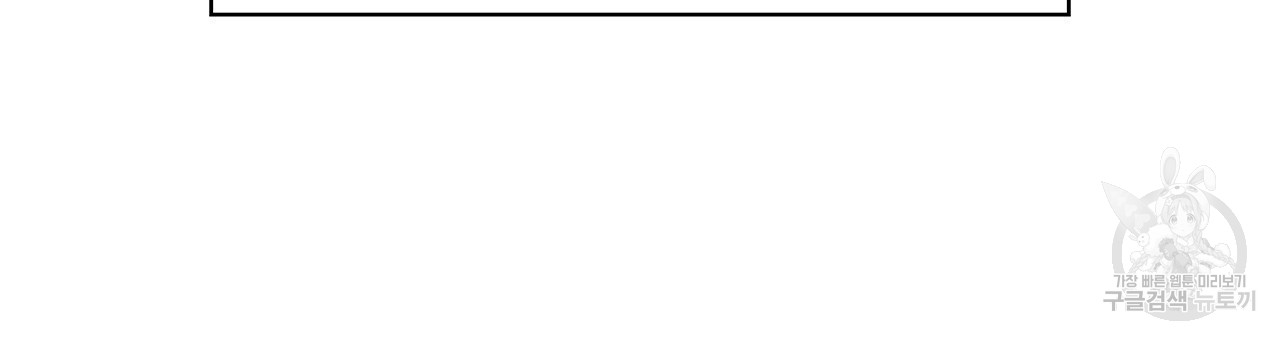 1702854018_51599789418464.jpg