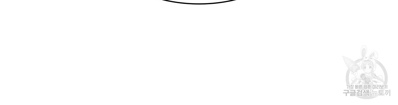 1702854028_43317516875091.jpg