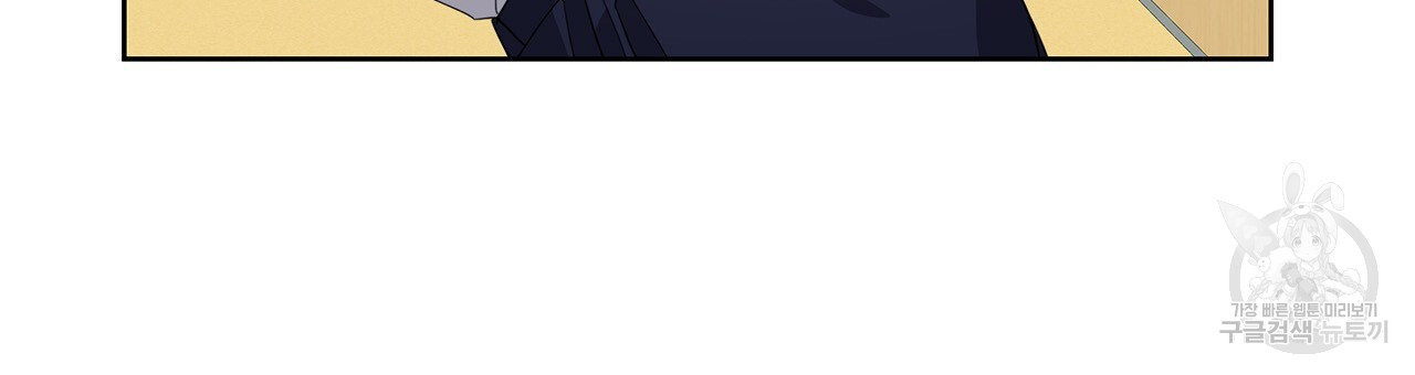 1702854024_93966712410426.jpg