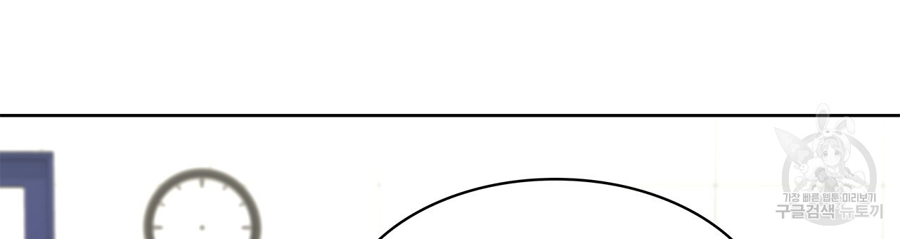 1702854029_58581062500972.jpg