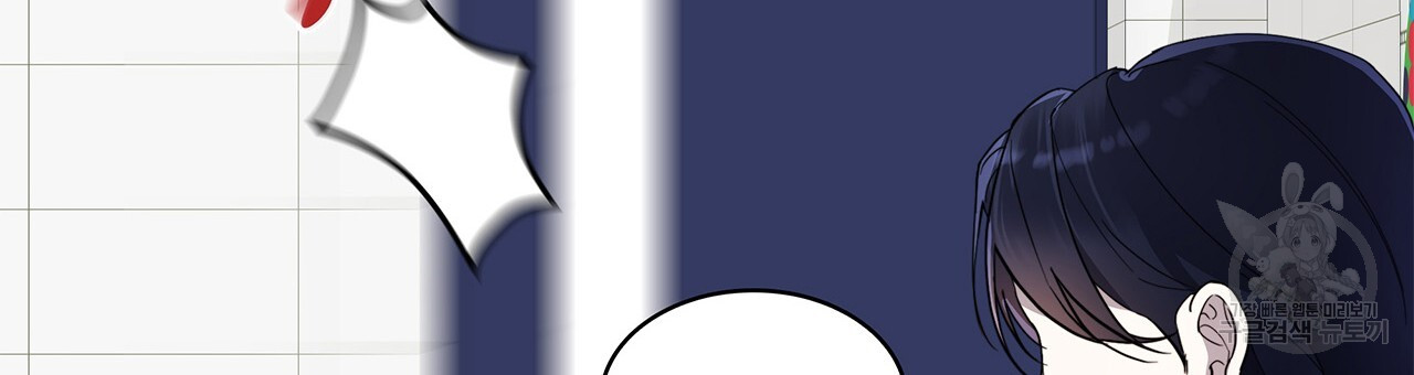 1702854016_91417575477412.jpg