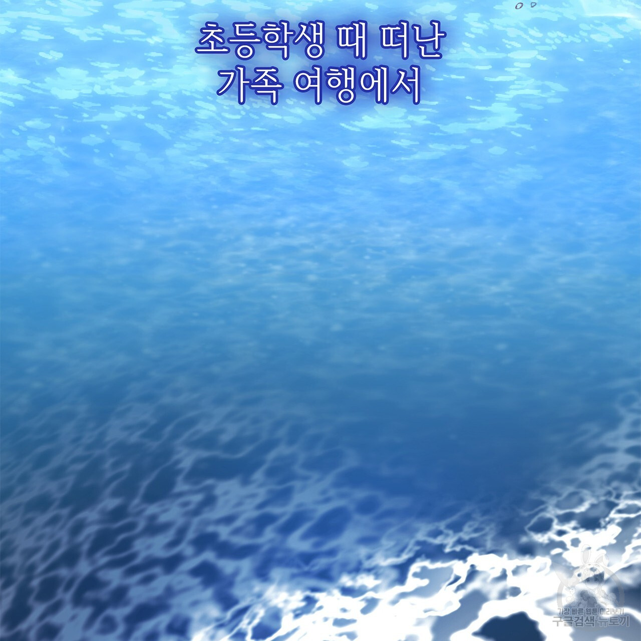 1702854026_11919413187358.jpg