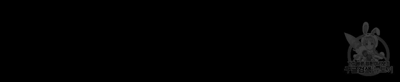 1702854021_72242283111295.jpg