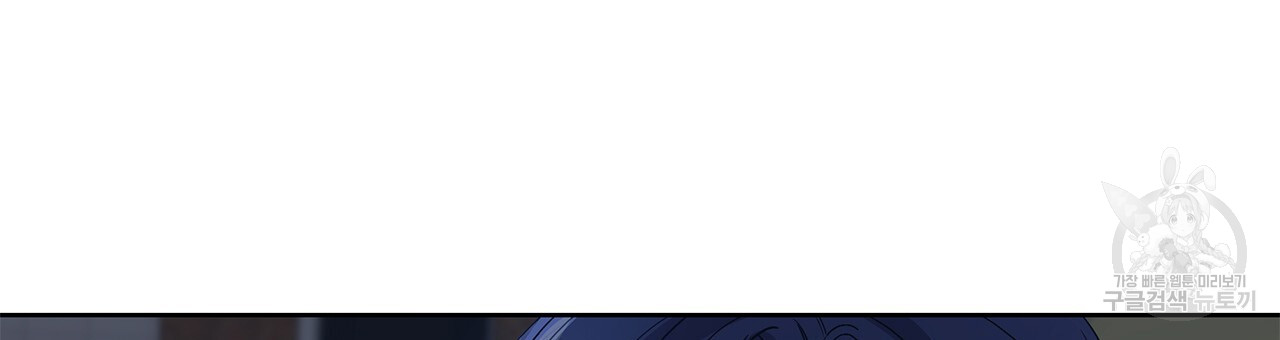 1702854025_50148682703846.jpg