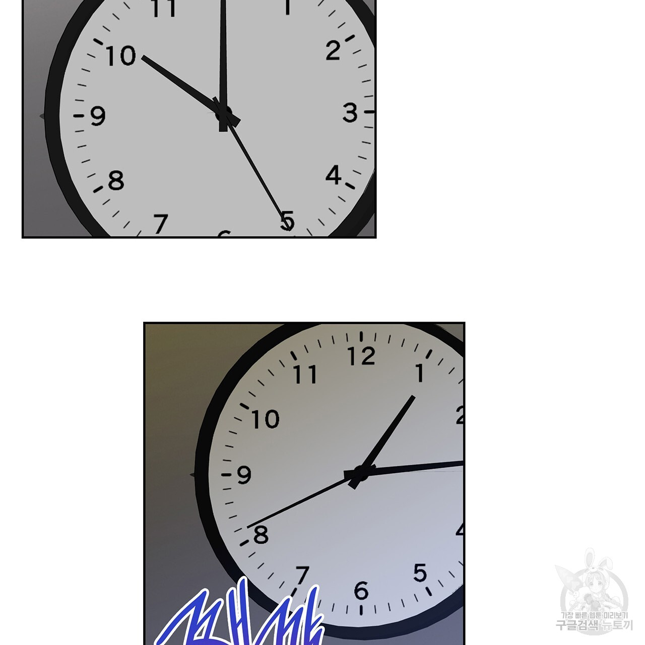 1702854036_39552385359518.jpg