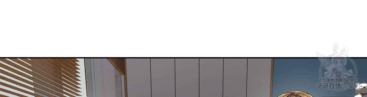 1702854035_52245770952817.jpg