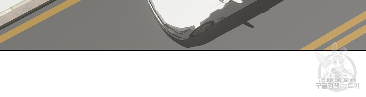 1702854032_96897747030887.jpg