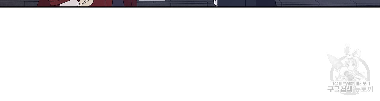 1702854022_50321261310280.jpg