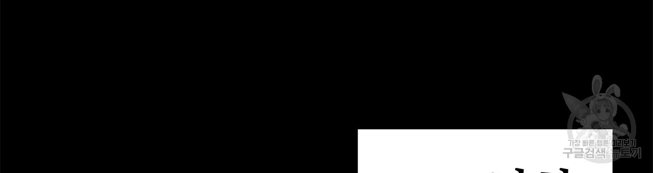 1702854032_36119664222597.jpg