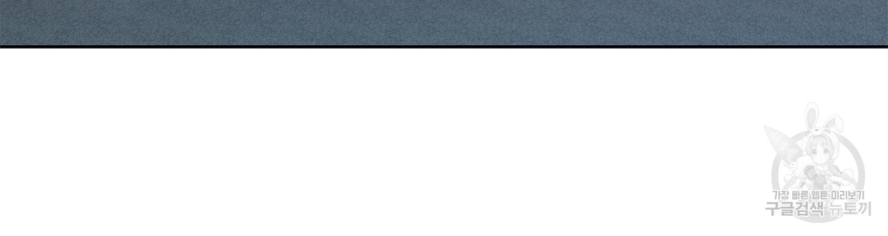 1702854020_97733580146042.jpg