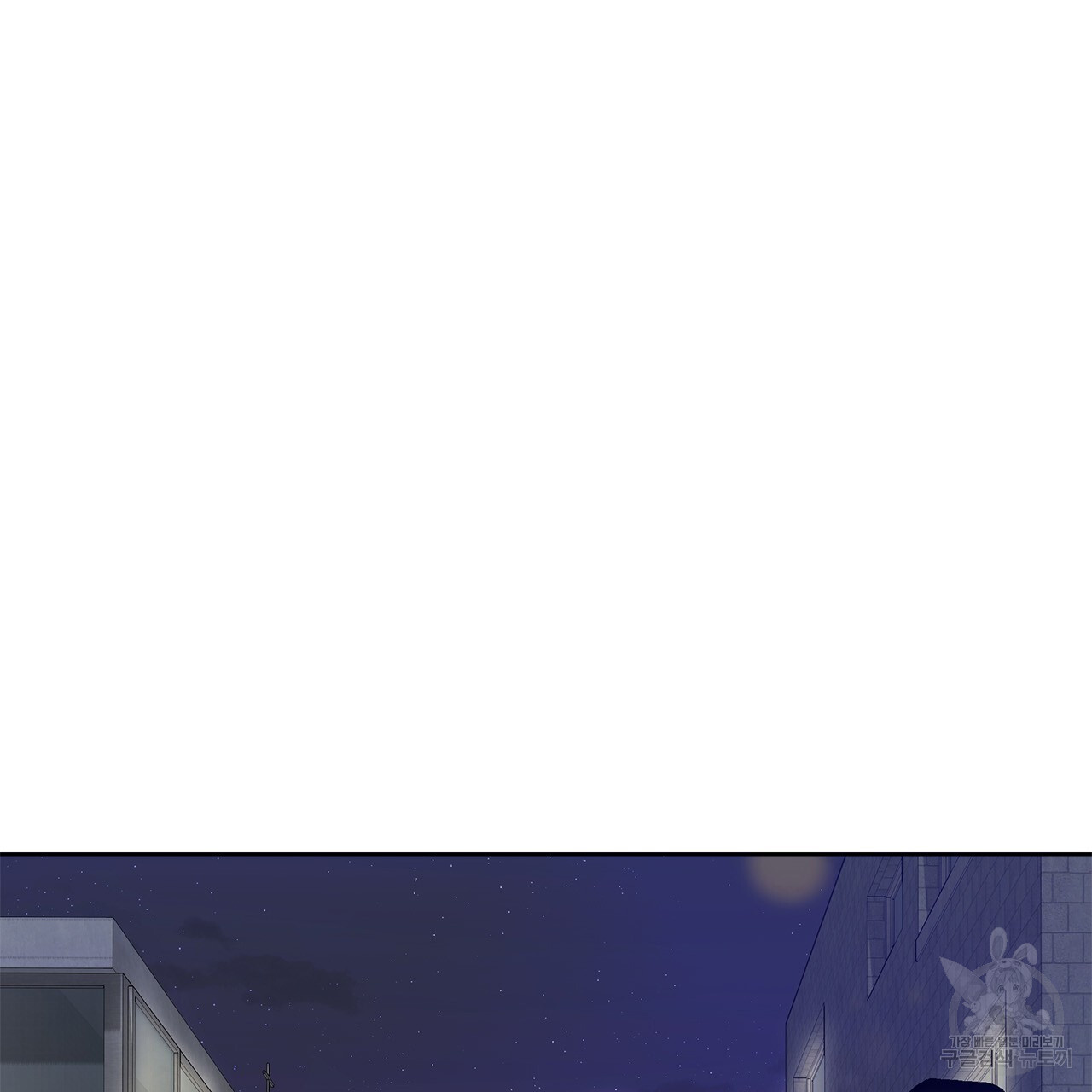 1702854020_70786588555444.jpg
