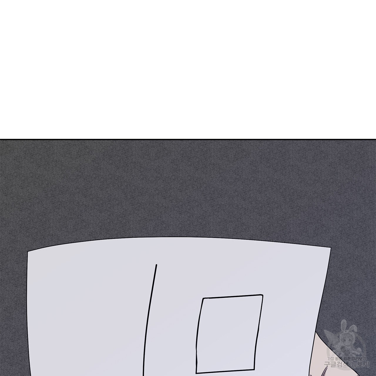 1702854022_20781144427810.jpg