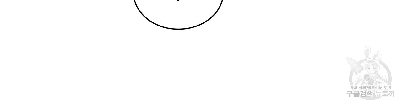 1702854016_70505590449786.jpg