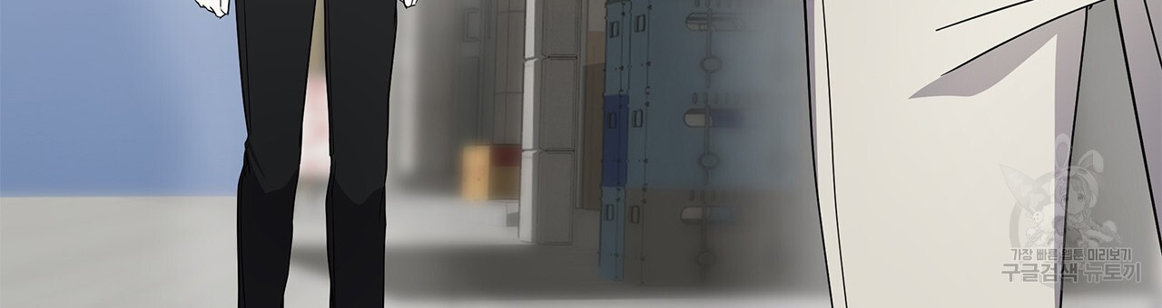 1702854028_11857385720338.jpg