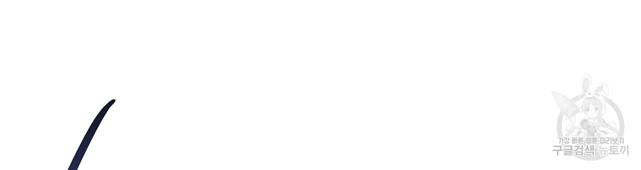 1702854013_79603462456708.jpg