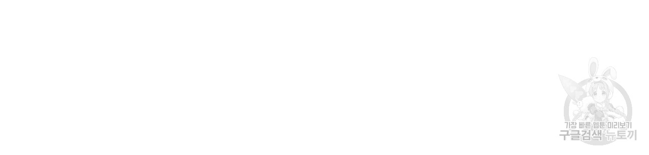 1702854026_69049013229066.jpg