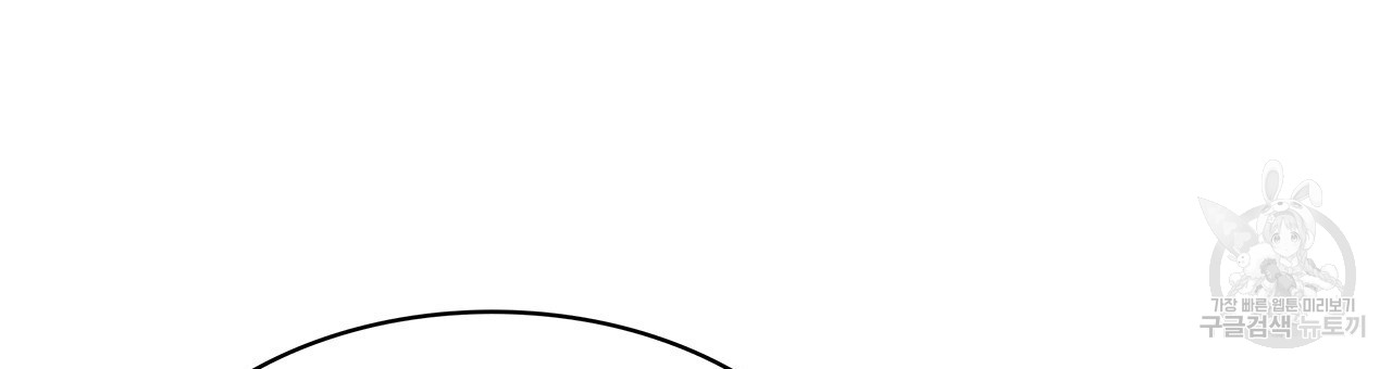 1702854013_96299433125393.jpg