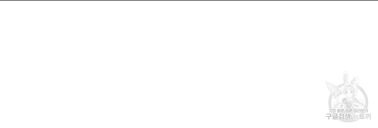 1702854027_60470641178785.jpg