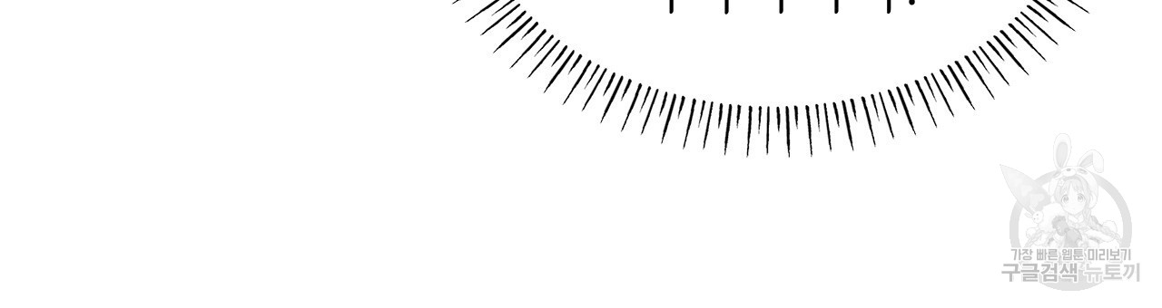 1702854028_24424982716282.jpg