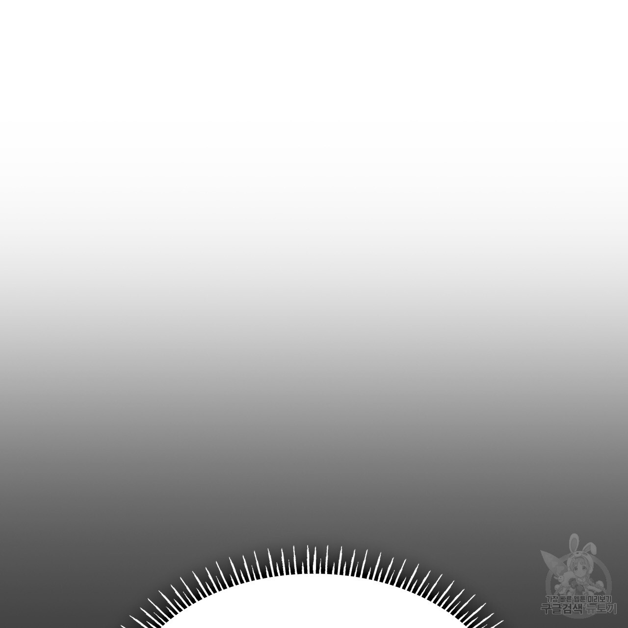 1702854029_19552814187280.jpg