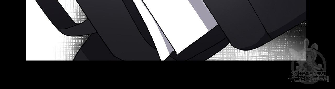 1702854029_26367536750616.jpg