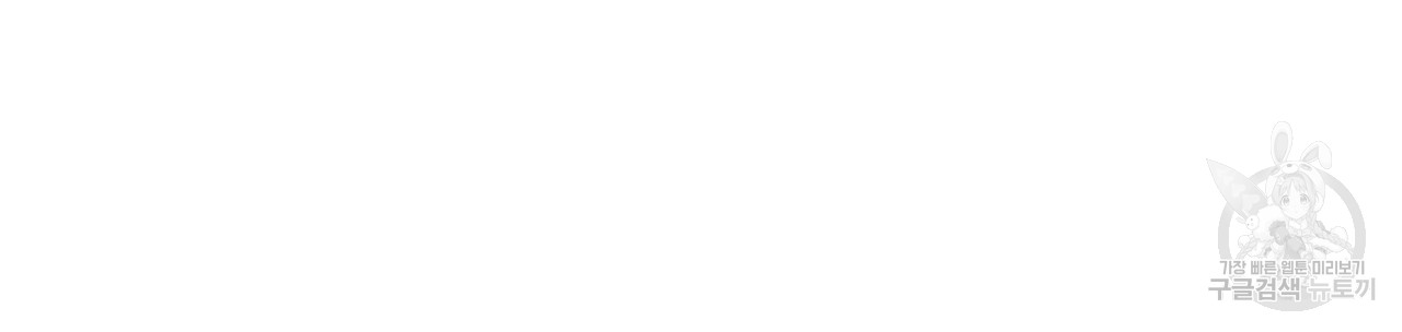 1702854016_32798330869065.jpg