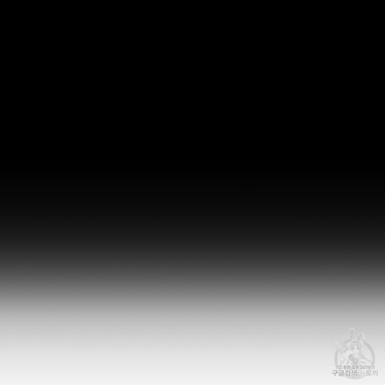 1702854023_77228028925096.jpg