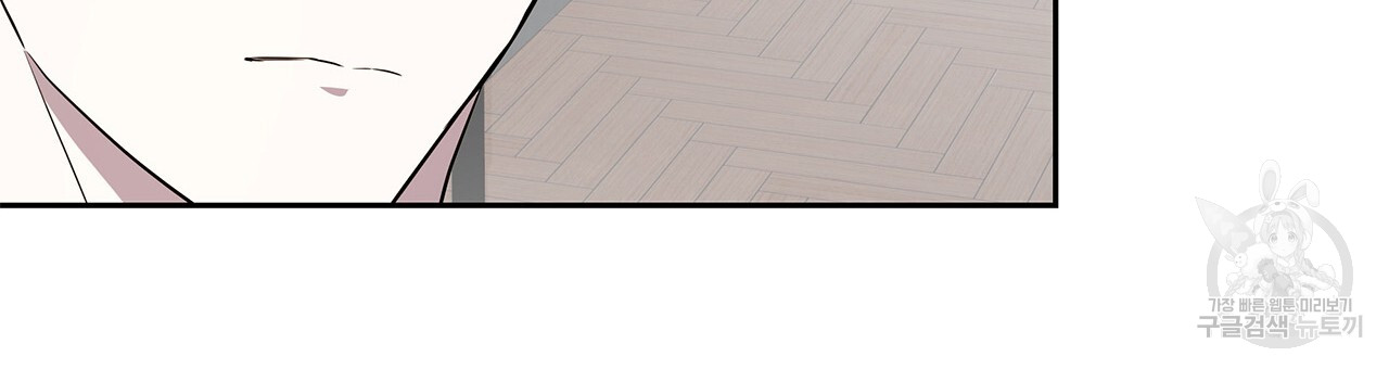 1702854025_55649113867408.jpg