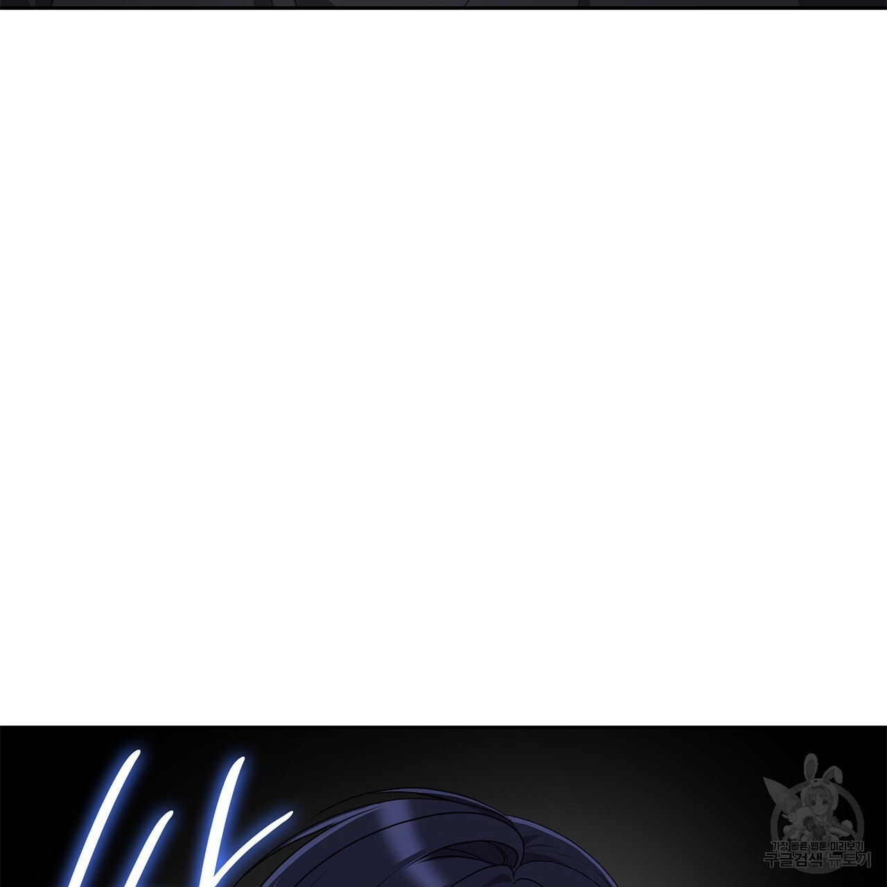 1702854027_56777998067174.jpg