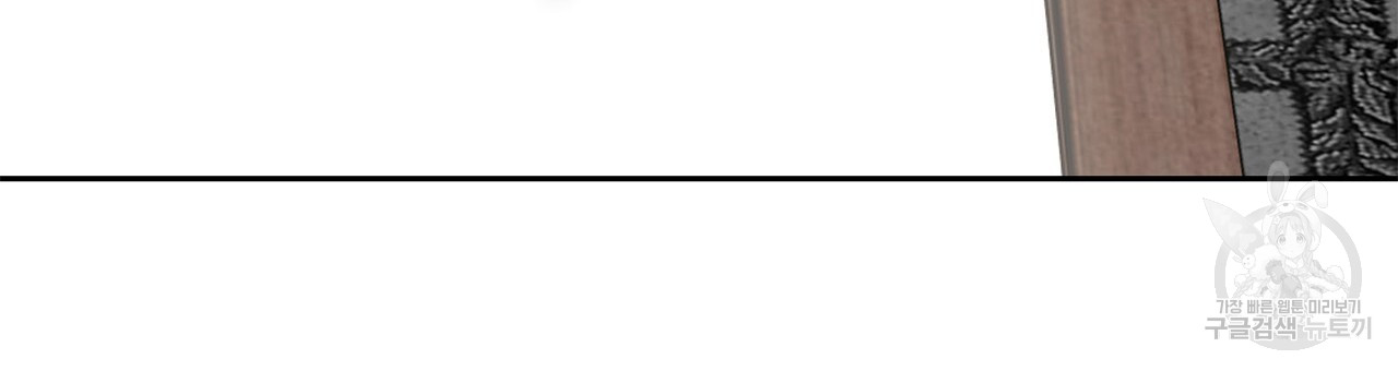 1702854035_91316658532792.jpg