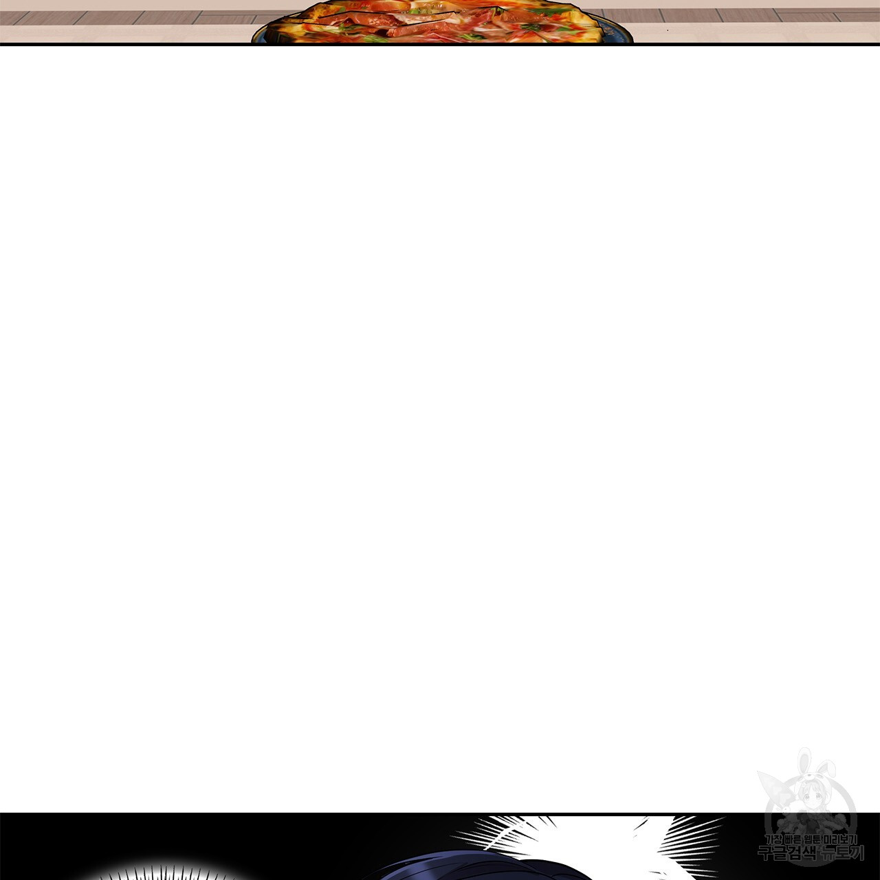 1702854027_80776403205259.jpg