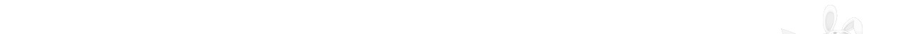1702854027_61342775947362.jpg