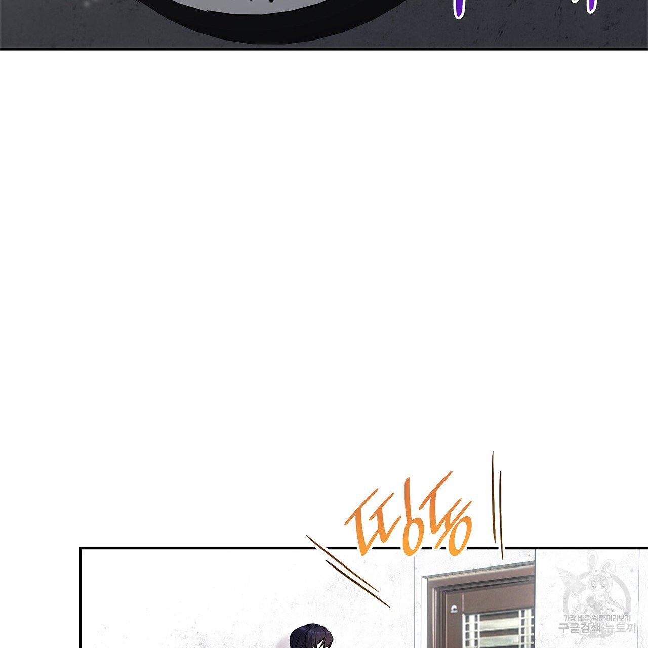 1702854023_96399448487091.jpg