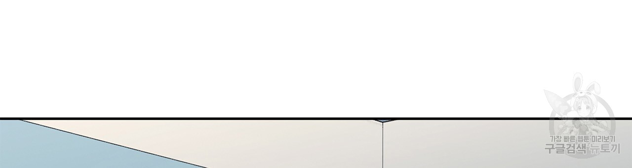 1702854017_27385813723971.jpg