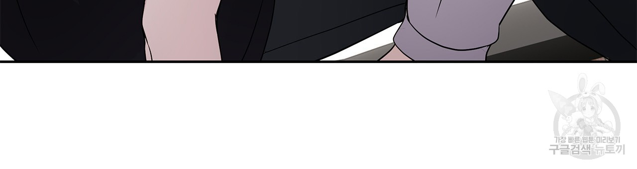 1702854034_30299229765066.jpg