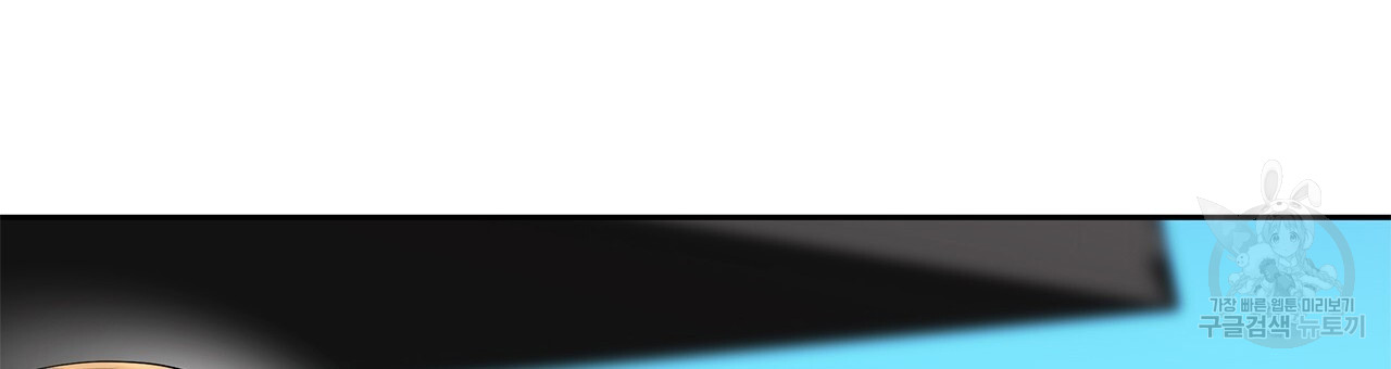 1702854030_59318192324413.jpg
