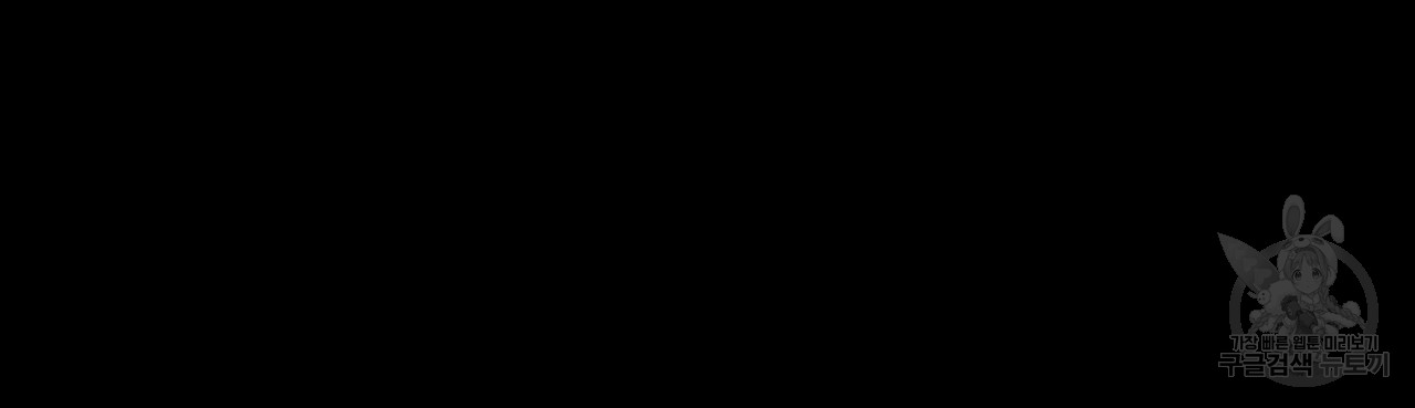 1702854018_83707521523862.jpg