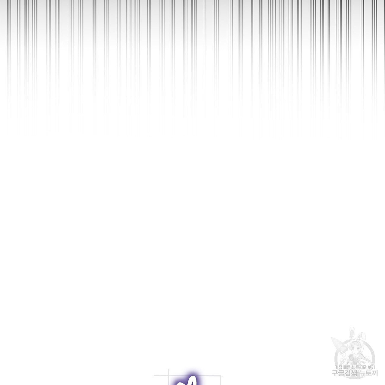 1702854019_48891831536740.jpg