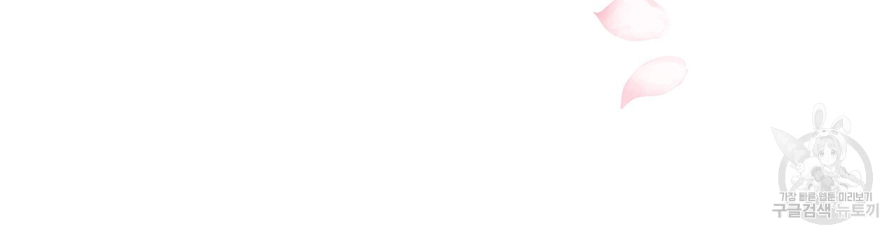 1702854031_51004026841932.jpg