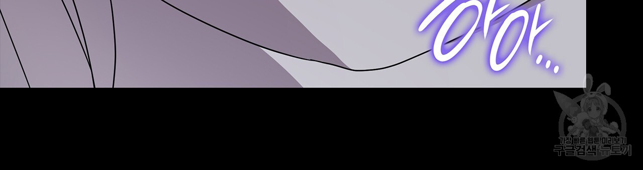 1702854017_95278285460958.jpg