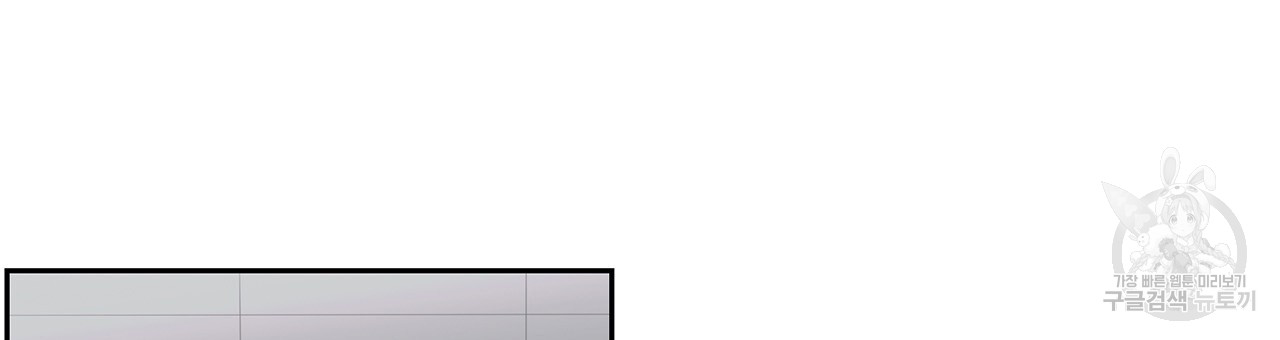 1702854026_88992352891560.jpg