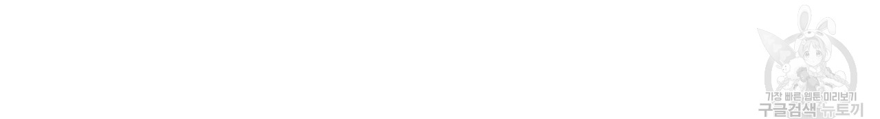 1702854029_76226401865667.jpg