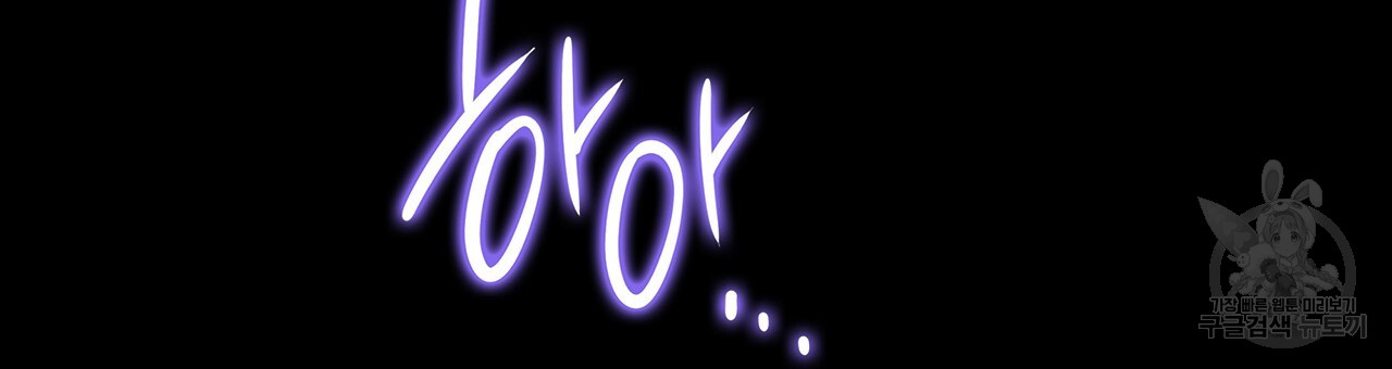 1702854017_49620698519777.jpg