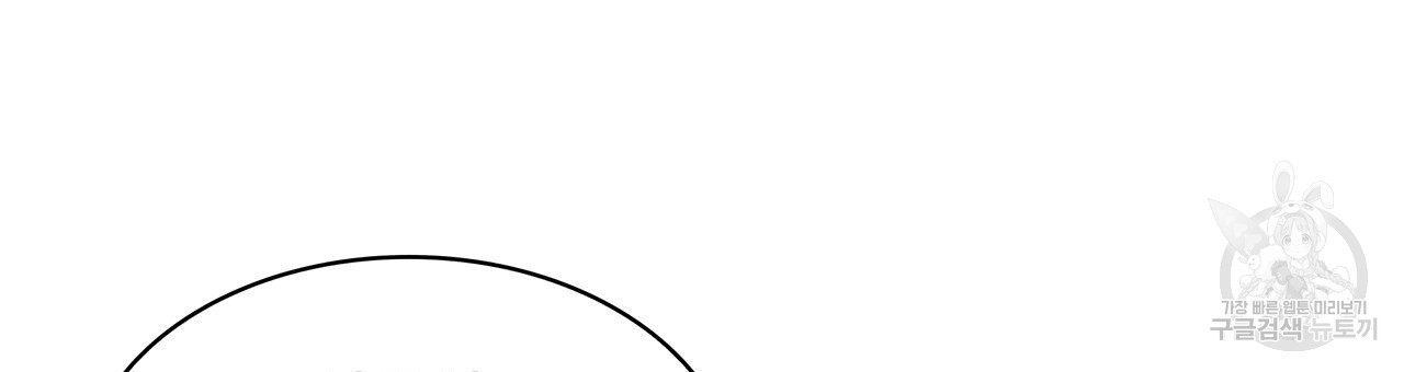 1702854027_44773618304411.jpg